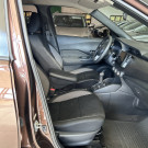 Nissan KICKS S 1.6 16V FlexStar 5p Mec. 2018 Flex-6