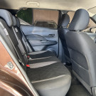 Nissan KICKS S 1.6 16V FlexStar 5p Mec. 2018 Flex-7