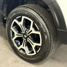 Renault DUSTER Iconic 1.6 16V Flex Aut. 2023 Flex-15