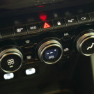 Renault DUSTER Iconic 1.6 16V Flex Aut. 2023 Flex-13