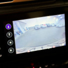 Renault DUSTER Iconic 1.6 16V Flex Aut. 2023 Flex-6