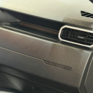 Renault DUSTER Iconic 1.6 16V Flex Aut. 2023 Flex-9