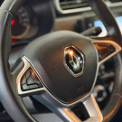 Renault DUSTER Iconic 1.6 16V Flex Aut. 2023 Flex-10