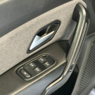 Renault DUSTER Iconic 1.6 16V Flex Aut. 2023 Flex-8