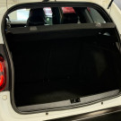 Renault DUSTER Iconic 1.6 16V Flex Aut. 2023 Flex-14