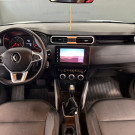 Renault DUSTER Iconic 1.6 16V Flex Aut. 2023 Flex-0