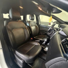 Renault DUSTER Iconic 1.6 16V Flex Aut. 2023 Flex-2