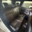 Renault DUSTER Iconic 1.6 16V Flex Aut. 2023 Flex-4