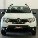 Renault DUSTER Iconic 1.6 16V Flex Aut. 2023 Flex-5