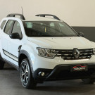 Renault DUSTER Iconic 1.6 16V Flex Aut. 2023 Flex-3