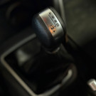 Renault DUSTER Iconic 1.6 16V Flex Aut. 2023 Flex-12