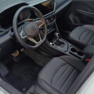 VW - TAOS Highline 1.4 250 TSI Aut. - 2025-3