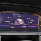 VW - TAOS Highline 1.4 250 TSI Aut. - 2025-2