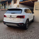 VW - TAOS Highline 1.4 250 TSI Aut. - 2025-1