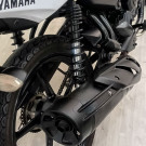 YAMAHA YBR 150 FACTOR ED/FLEX 2023 Flex-4