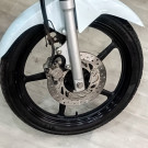 YAMAHA YBR 150 FACTOR ED/FLEX 2023 Flex-3