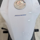 YAMAHA YBR 150 FACTOR ED/FLEX 2023 Flex-1