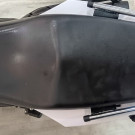 YAMAHA YBR 150 FACTOR ED/FLEX 2023 Flex-5