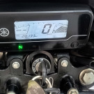 YAMAHA YBR 150 FACTOR ED/FLEX 2023 Flex-0