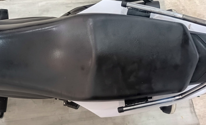 YAMAHA YBR 150 FACTOR ED/FLEX 2023 Flex-5