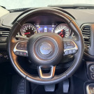 Jeep COMPASS LONGITUDE 2.0 4x2 Flex 16V Aut. 2020 Flex-8