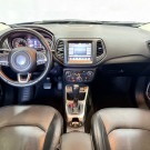 Jeep COMPASS LONGITUDE 2.0 4x2 Flex 16V Aut. 2020 Flex-3