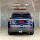 Jeep COMPASS LONGITUDE 2.0 4x2 Flex 16V Aut. 2020 Flex-6