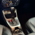 Jeep COMPASS LONGITUDE 2.0 4x2 Flex 16V Aut. 2020 Flex-5