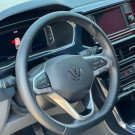 VW - VolksWagen T-Cross Comfor. 200 TSI 1.0 Flex 5p Aut. 2023 Flex-13