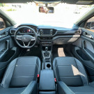 VW - VolksWagen T-Cross Comfor. 200 TSI 1.0 Flex 5p Aut. 2023 Flex-0