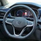 VW - VolksWagen T-Cross Comfor. 200 TSI 1.0 Flex 5p Aut. 2023 Flex-11
