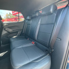 VW - VolksWagen T-Cross Comfor. 200 TSI 1.0 Flex 5p Aut. 2023 Flex-5