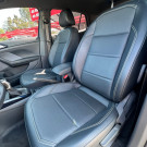 VW - VolksWagen T-Cross Comfor. 200 TSI 1.0 Flex 5p Aut. 2023 Flex-12