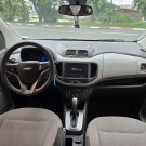 GM - Chevrolet SPIN LTZ 1.8 8V Econo.Flex 5p Aut. 2014 Flex-9