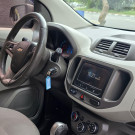 GM - Chevrolet SPIN LTZ 1.8 8V Econo.Flex 5p Aut. 2014 Flex-2