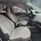 GM - Chevrolet SPIN LTZ 1.8 8V Econo.Flex 5p Aut. 2014 Flex-7