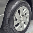 GM - Chevrolet SPIN LTZ 1.8 8V Econo.Flex 5p Aut. 2014 Flex-10