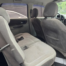 GM - Chevrolet SPIN LTZ 1.8 8V Econo.Flex 5p Aut. 2014 Flex-8