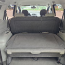 GM - Chevrolet SPIN LTZ 1.8 8V Econo.Flex 5p Aut. 2014 Flex-6