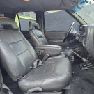GM - Chevrolet S10 Blazer DLX 2.2 MPFI / EFI 1998 Gasolina-7