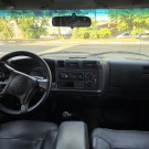 GM - Chevrolet S10 Blazer DLX 2.2 MPFI / EFI 1998 Gasolina-6