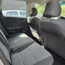Honda Fit LX 1.4/ 1.4 Flex 8V/16V 5p Aut. 2014 Flex-7