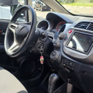 Honda Fit LX 1.4/ 1.4 Flex 8V/16V 5p Aut. 2014 Flex-2