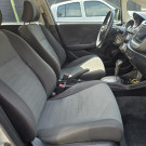 Honda Fit LX 1.4/ 1.4 Flex 8V/16V 5p Aut. 2014 Flex-6