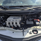 Honda Fit LX 1.4/ 1.4 Flex 8V/16V 5p Aut. 2014 Flex-9