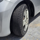 Honda Fit LX 1.4/ 1.4 Flex 8V/16V 5p Aut. 2014 Flex-8