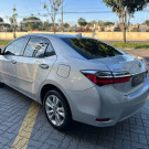 Toyota Corolla XEi 2.0 Flex 16V Aut. 2018 Flex-1