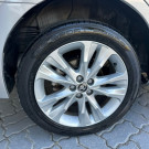 Toyota Corolla XEi 2.0 Flex 16V Aut. 2018 Flex-10