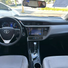 Toyota Corolla XEi 2.0 Flex 16V Aut. 2018 Flex-8