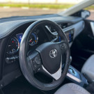 Toyota Corolla XEi 2.0 Flex 16V Aut. 2018 Flex-6